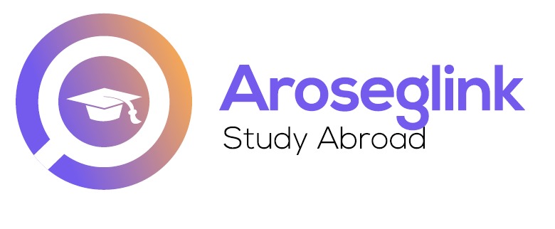 Aroseglink Study Abroad